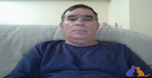Amilcar Serrote 63 anos Sou de Portalegre/Portalegre, Procuro Namoro com Mulher