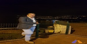 transalexandre 50 anos Sou de Aveiro/Aveiro, Procuro Encontros Amizade com Mulher