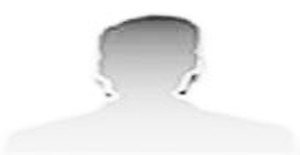 Zumbuzum 50 anos Sou de Porto/Porto, Procuro Encontros Amizade com Mulher